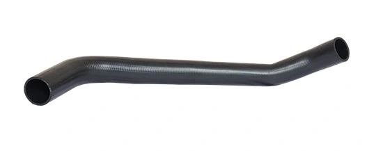 Furtun ear supraalimentare