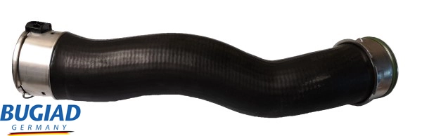 Furtun ear supraalimentare