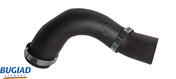 Furtun ear supraalimentare