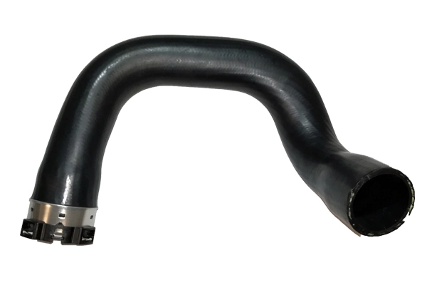 Furtun intercooler/turbo