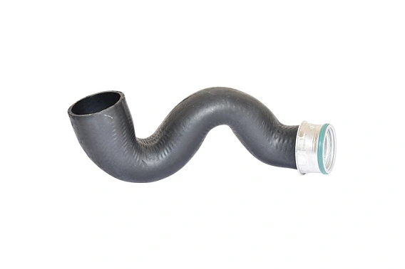 Furtun intercooler/turbo