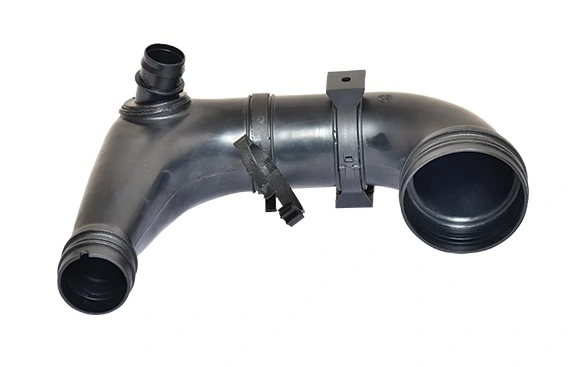 Furtun intercooler/turbo
