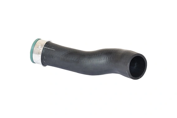 Furtun intercooler/turbo