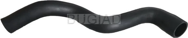 Furtun intercooler/turbo