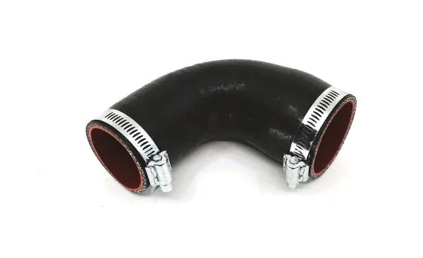 Furtun intercooler/turbo