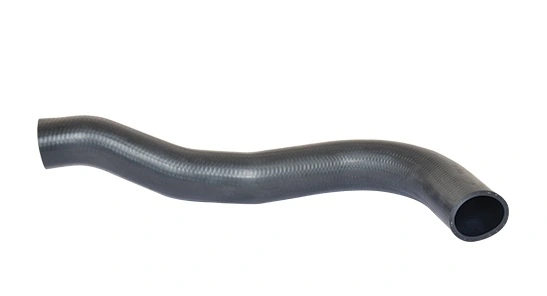 Furtun intercooler/turbo