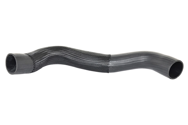 Furtun intercooler/turbo