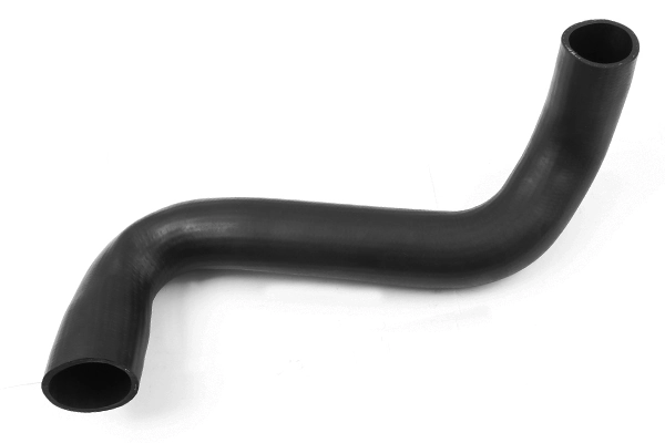 Furtun intercooler/turbo