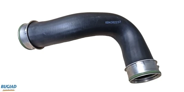 Furtun intercooler/turbo
