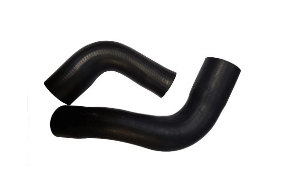 Furtun intercooler/turbo