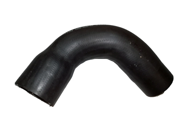 Furtun intercooler/turbo