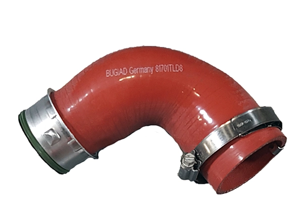 Furtun ear supraalimentare