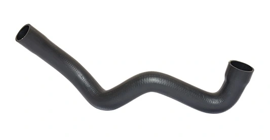 Furtun intercooler/turbo