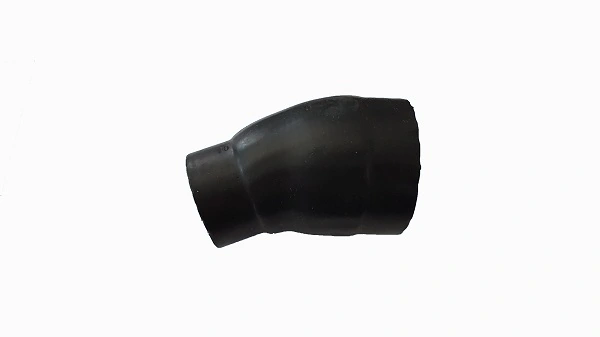 Furtun ear supraalimentare
