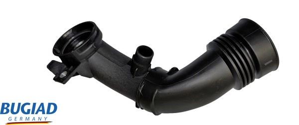 Furtun intercooler/turbo