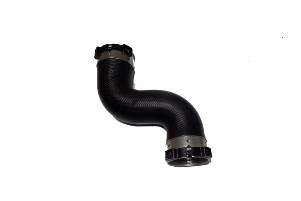 Furtun intercooler/turbo
