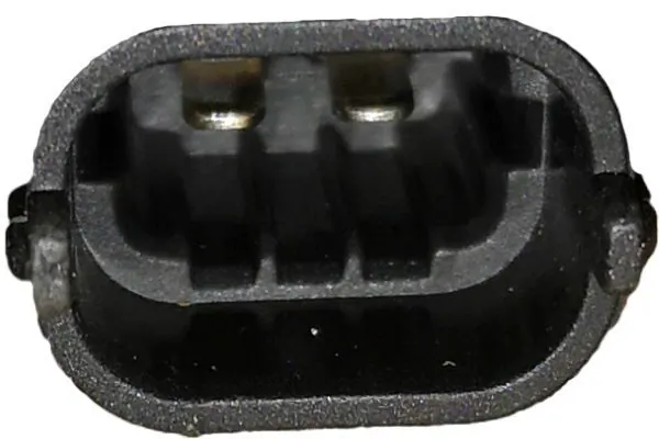Supapa reglaj combustibil (sistem common-rail)