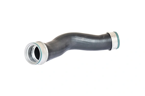 Furtun intercooler/turbo