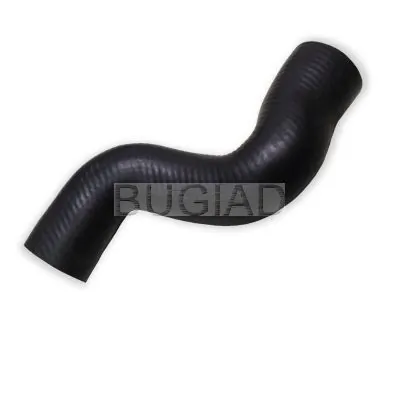 Furtun intercooler/turbo