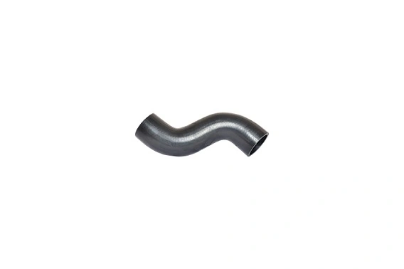 Furtun intercooler/turbo