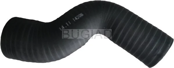 Furtun intercooler/turbo