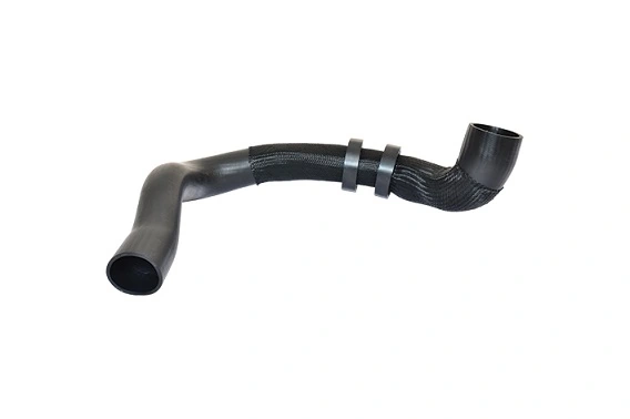 Furtun intercooler/turbo