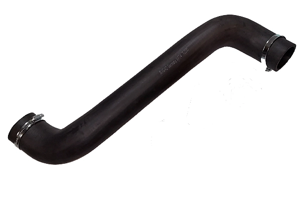 Furtun ear supraalimentare