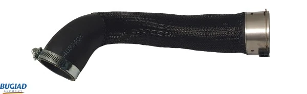 Furtun ear supraalimentare