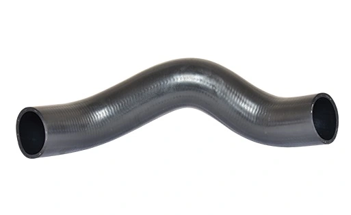 Furtun ear supraalimentare