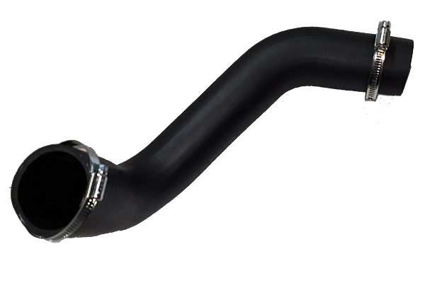 Furtun intercooler/turbo