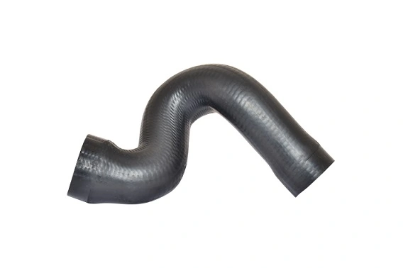 Furtun intercooler/turbo