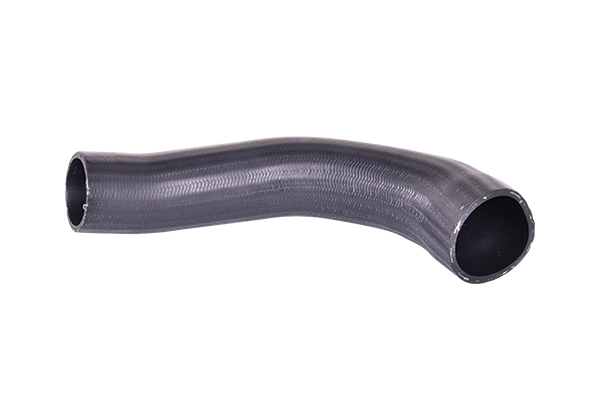 Furtun intercooler/turbo