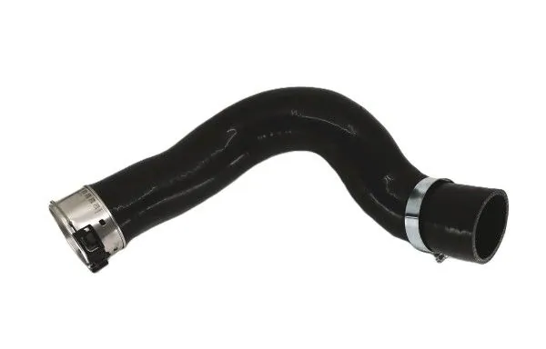Furtun intercooler/turbo