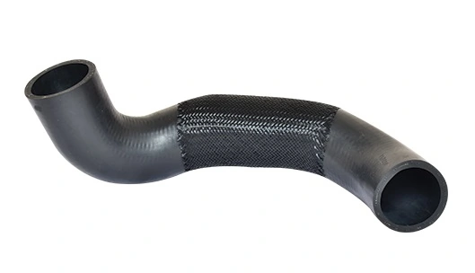 Furtun intercooler/turbo