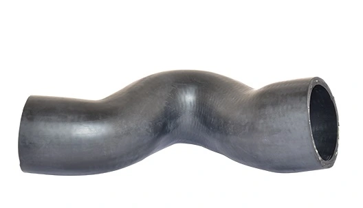 Furtun ear supraalimentare