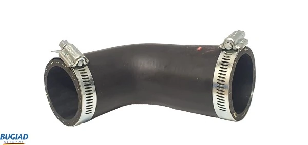 Furtun intercooler/turbo