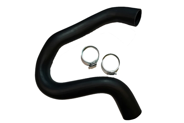 Furtun intercooler/turbo