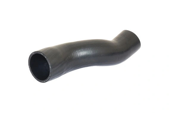 Furtun intercooler/turbo