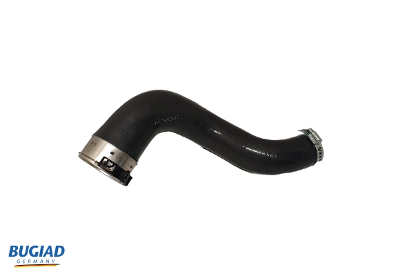 Furtun intercooler/turbo