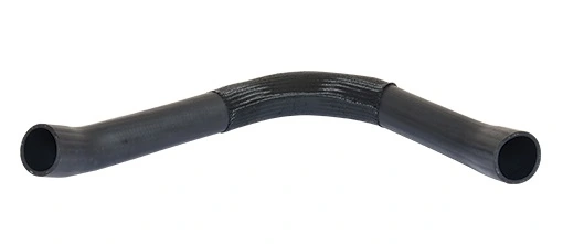 Furtun intercooler/turbo
