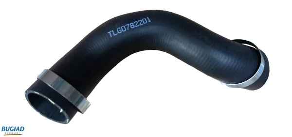 Furtun ear supraalimentare