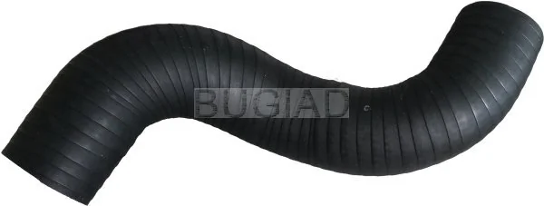 Furtun intercooler/turbo