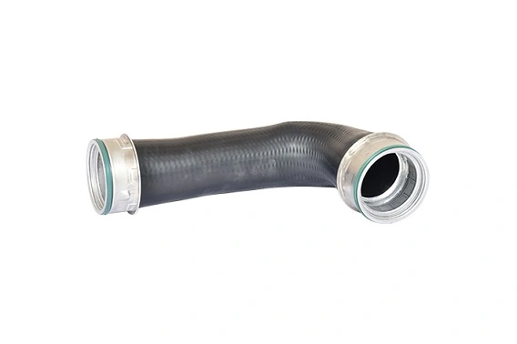 Furtun intercooler/turbo