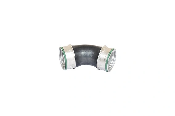 Furtun intercooler/turbo