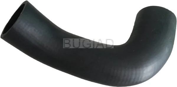 Furtun intercooler/turbo