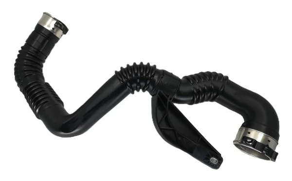 Furtun ear supraalimentare