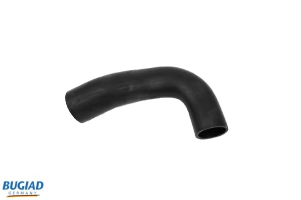 Furtun intercooler/turbo