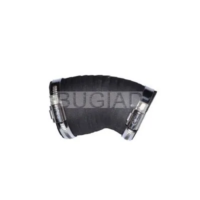Furtun intercooler/turbo