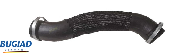 Furtun intercooler/turbo