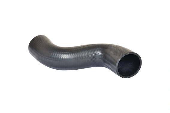 Furtun intercooler/turbo